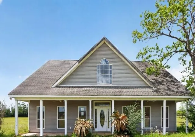 1st image of 51173 Allen Dr, Loranger, LA 70446 | MLS# 2564211