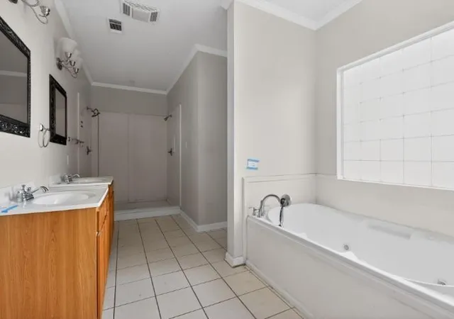 20th image of 51173 Allen Dr, Loranger, LA 70446 | MLS# 2564211