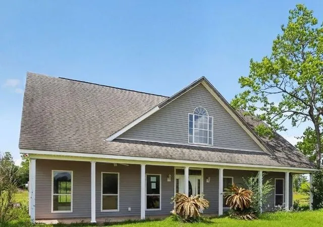 2nd image of 51173 Allen Dr, Loranger, LA 70446 | MLS# 2564211