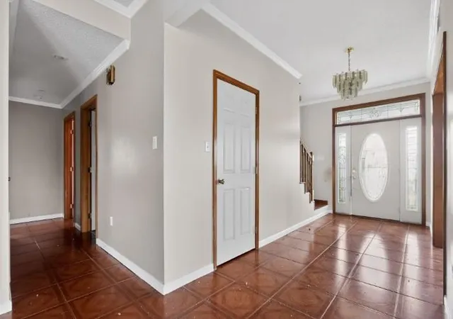 Photo 2 of Sale Pending at 51173 Allen Dr, Loranger, LA 70446 | MLS# 2564211 | Listing updated on 2026-07-23