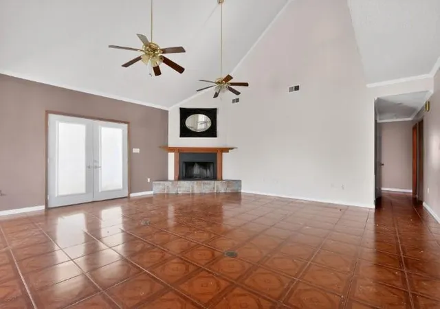 Photo 3 of Sale Pending at 51173 Allen Dr, Loranger, LA 70446 | MLS# 2564211 | Listing updated on 2026-07-23