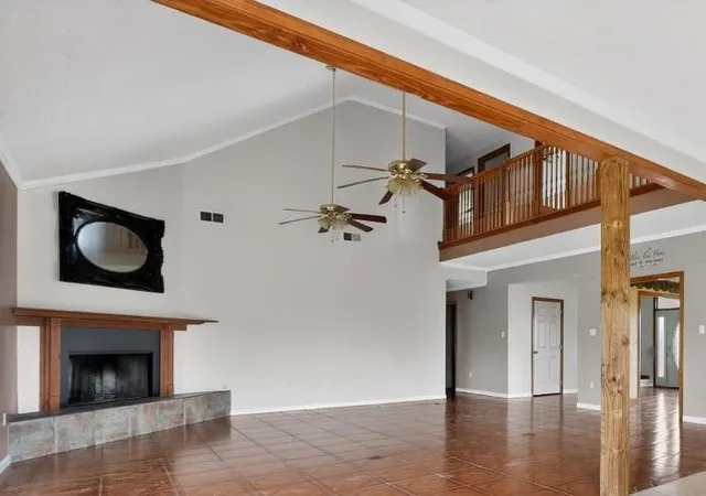 Photo 4 of Sale Pending at 51173 Allen Dr, Loranger, LA 70446 | MLS# 2564211 | Listing updated on 2026-07-23