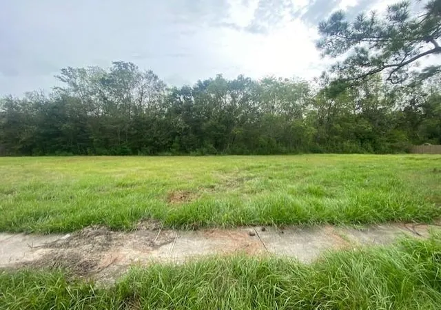 Photo 1 of Land for sale at 1643 Heights Dr, Saint Bernard, LA 70085 | MLS# 2564224 | Listing updated on 2026-07-09