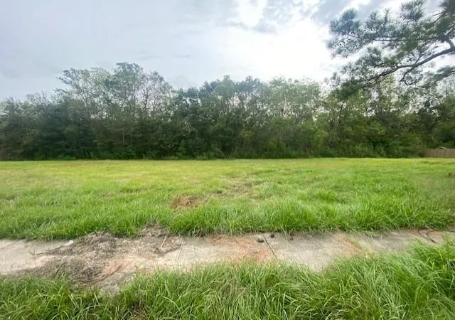 Photo 2 of Land for sale at 1643 Heights Dr, Saint Bernard, LA 70085 | MLS# 2564224 | Listing updated on 2026-07-09