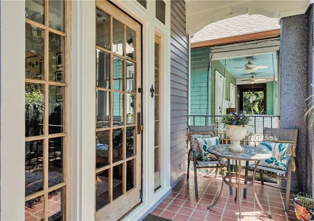 2nd image of 413 S Norman C Francis Pkwy, New Orleans, LA 70119 | MLS# 2563361