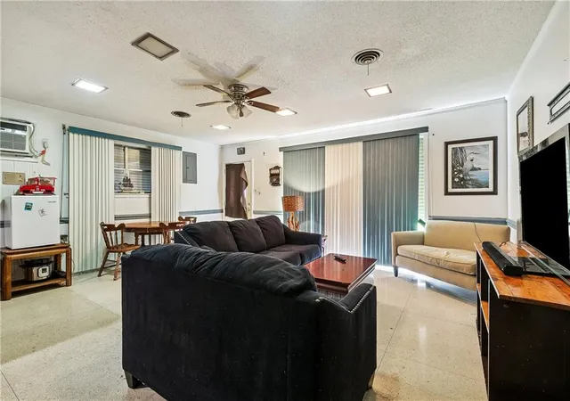 Photo 3 of Single family home for sale at 738 Ave A, Westwego, LA 70094 | MLS# 2564205 | Listing updated on 2026-06-23