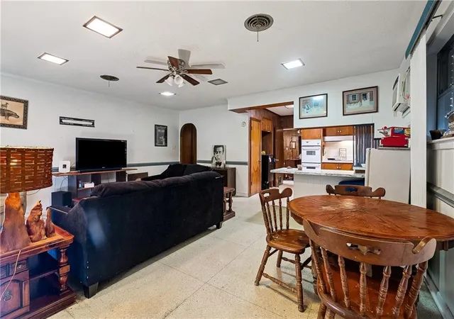Photo 3 of Single family home for sale at 738 Ave A, Westwego, LA 70094 | MLS# 2564205 | Listing updated on 2026-06-23