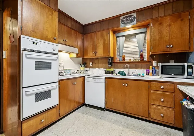 Photo 4 of Single family home for sale at 738 Ave A, Westwego, LA 70094 | MLS# 2564205 | Listing updated on 2026-06-23
