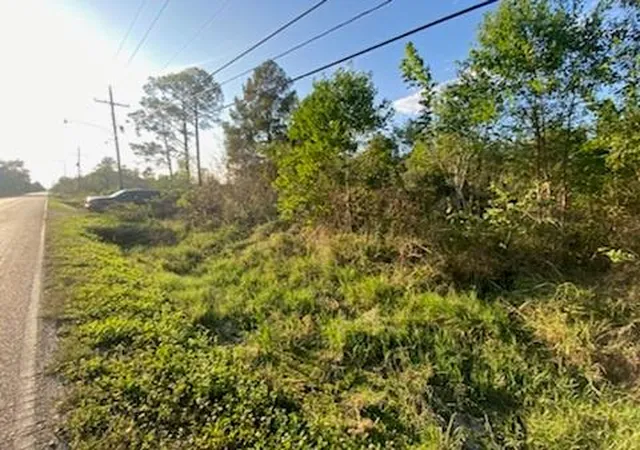 Photo 1 of Land for sale at 953 Florissant Hwy, Saint Bernard, LA 70085 | MLS# 2564241 | Listing updated on 2026-07-09