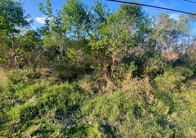 Photo 3 of Land for sale at 953 Florissant Hwy, Saint Bernard, LA 70085 | MLS# 2564241 | Listing updated on 2026-07-09