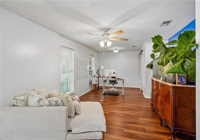 5th image of 806 Colonial Club Dr, New Orleans, LA 70123 | MLS# 2563299