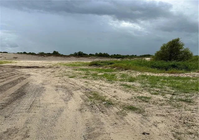 Homes for sale in Buras, LA | 30831 Hwy 11 Hwy, Buras, LA 70041 | MLS# 2564260