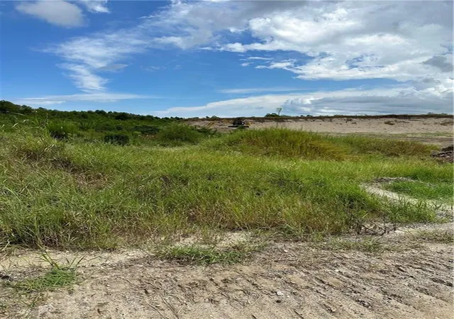 Homes for sale in Buras, LA | 30831 Hwy 11 Hwy, Buras, LA 70041 | MLS# 2564260