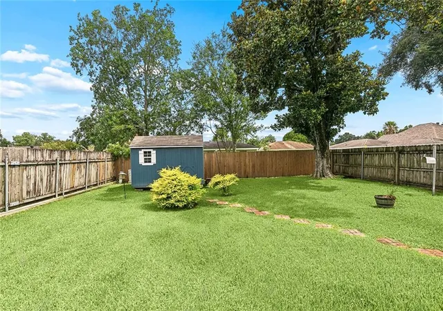 12th image of 5213 Evans Rd, Marrero, LA 70072 | MLS# 2564261