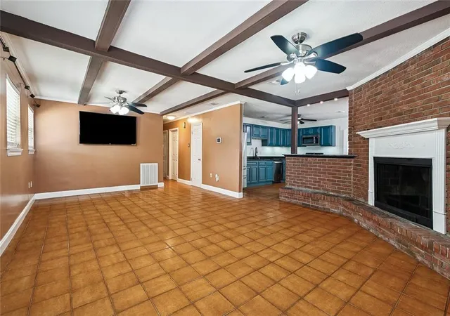 2nd image of 5213 Evans Rd, Marrero, LA 70072 | MLS# 2564261