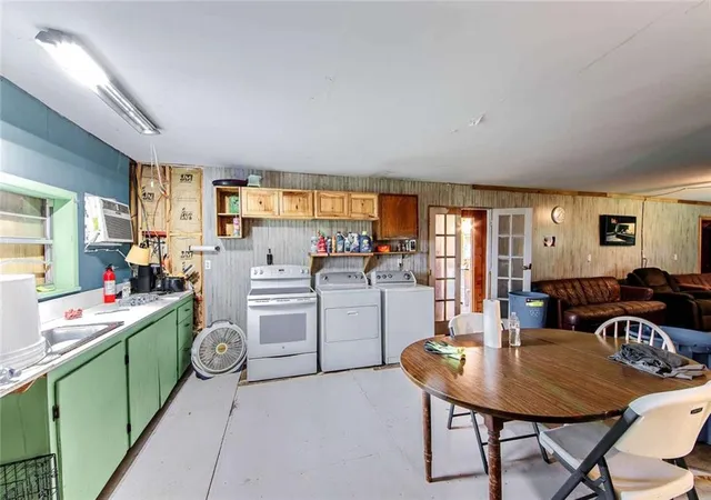 Homes for sale in Chauvin, LA | 5810 Hwy 56, Chauvin, LA 70344 | MLS# 2564264