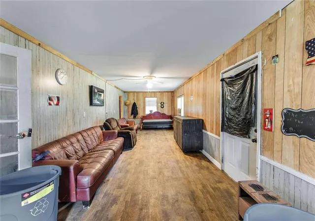 Homes for sale in Chauvin, LA | 5810 Hwy 56, Chauvin, LA 70344 | MLS# 2564264