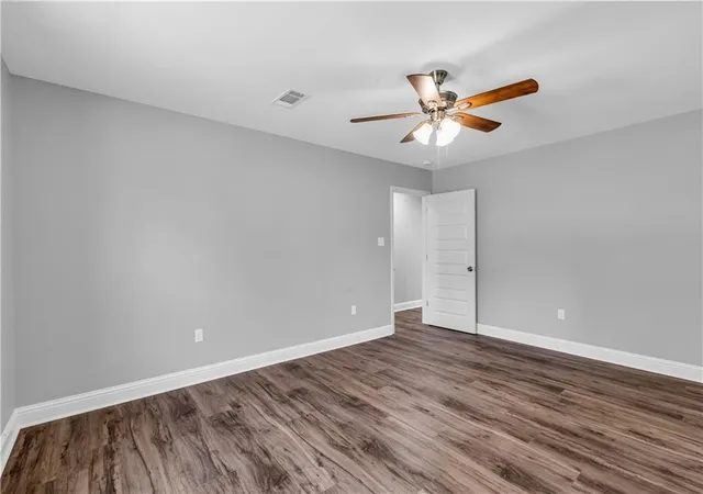 Homes for sale in Pearl River, LA | 65115 Jerry St, Pearl River, LA 70452 | MLS# 2564254