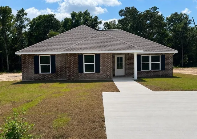 Homes for sale in Pearl River, LA | 65115 Jerry St, Pearl River, LA 70452 | MLS# 2564254