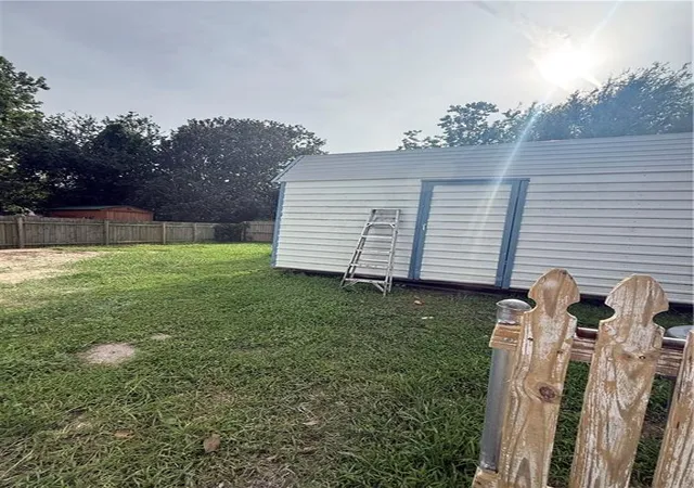 Homes for sale in Kenner, LA | 3711 Arkansas Ave, Kenner, LA 70065 | MLS# 2564180