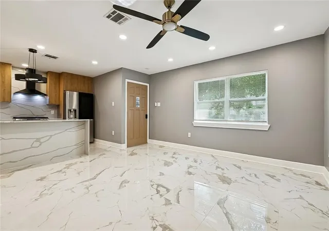 Photo 3 of Single family home for sale at 3711 Arkansas Ave, Kenner, LA 70065 | MLS# 2564180 | Listing updated on 2026-07-27