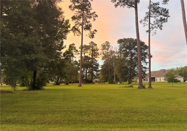 1st image of 964 Great Southern Dr, Abita Springs, LA 70420 | MLS# 2564289