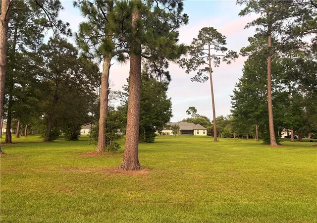 4th image of 964 Great Southern Dr, Abita Springs, LA 70420 | MLS# 2564289