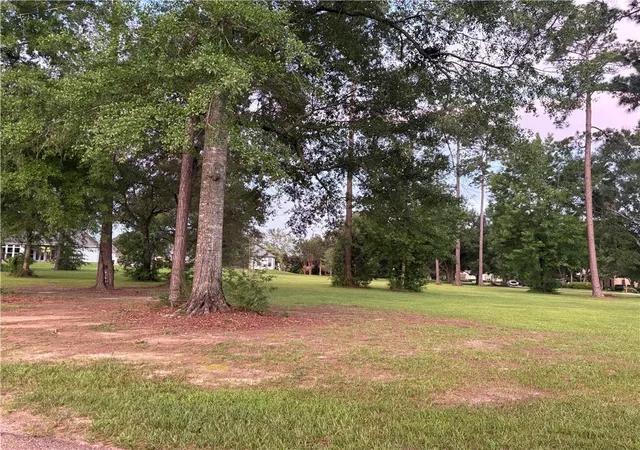 5th image of 964 Great Southern Dr, Abita Springs, LA 70420 | MLS# 2564289