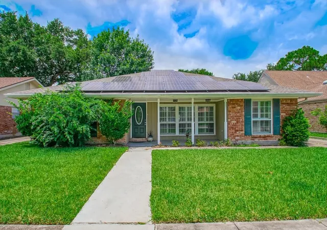1st image of 3511 Rue Mignon Ave, New Orleans, LA 70131 | MLS# 2559997