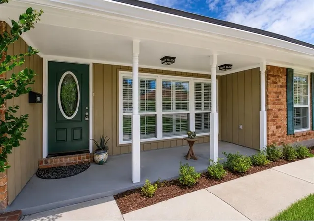 4th image of 3511 Rue Mignon Ave, New Orleans, LA 70131 | MLS# 2559997
