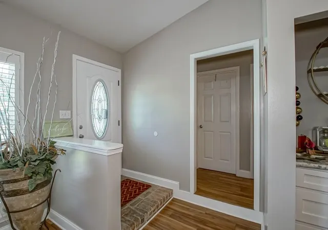5th image of 3511 Rue Mignon Ave, New Orleans, LA 70131 | MLS# 2559997