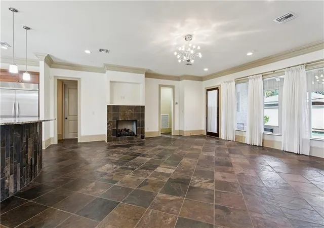 Photo 2 of Single family home for sale at 131 Colonial Clb Dr, New Orleans, LA 70123 | MLS# 2564247 | Listing updated on 2026-06-23