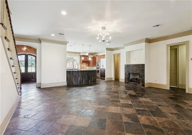Photo 3 of Single family home for sale at 131 Colonial Clb Dr, New Orleans, LA 70123 | MLS# 2564247 | Listing updated on 2026-06-23