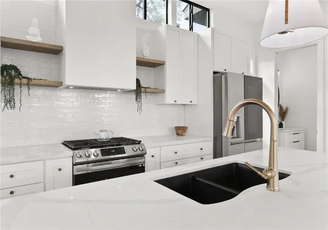 Photo 4 of Single family home for sale at 2618 Peace Ct, New Orleans, LA 70117 | MLS# 2563305 | Listing updated on 2026-07-01