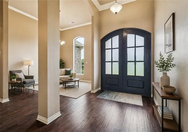2nd image of 138 Highland Crest Dr, Covington, LA 70435 | MLS# 2564193