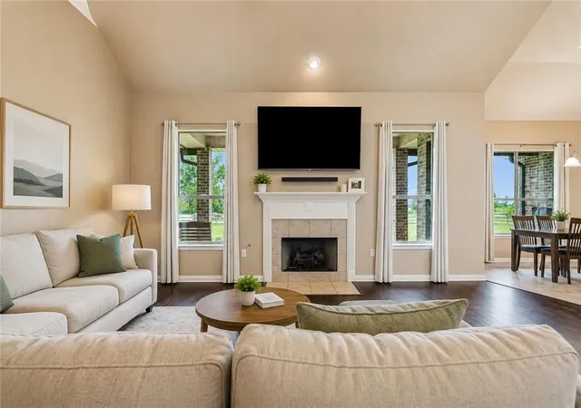 3rd image of 138 Highland Crest Dr, Covington, LA 70435 | MLS# 2564193