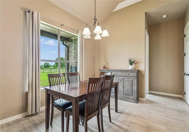 5th image of 138 Highland Crest Dr, Covington, LA 70435 | MLS# 2564193