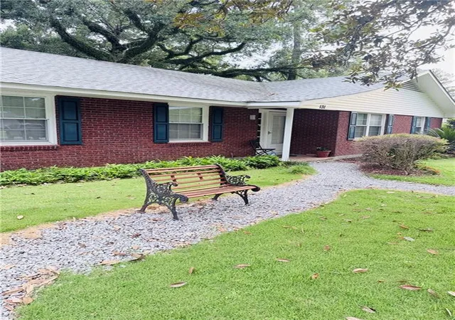 Homes for sale in Covington, LA | 131 Belle Terre Blvd, Covington, LA 70433 | MLS# 2564294