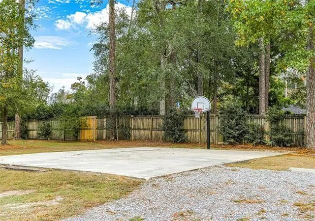 Homes for sale in Covington, LA | 131 Belle Terre Blvd, Covington, LA 70433 | MLS# 2564294