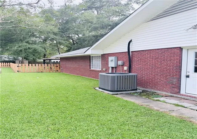 Homes for sale in Covington, LA | 131 Belle Terre Blvd, Covington, LA 70433 | MLS# 2564294