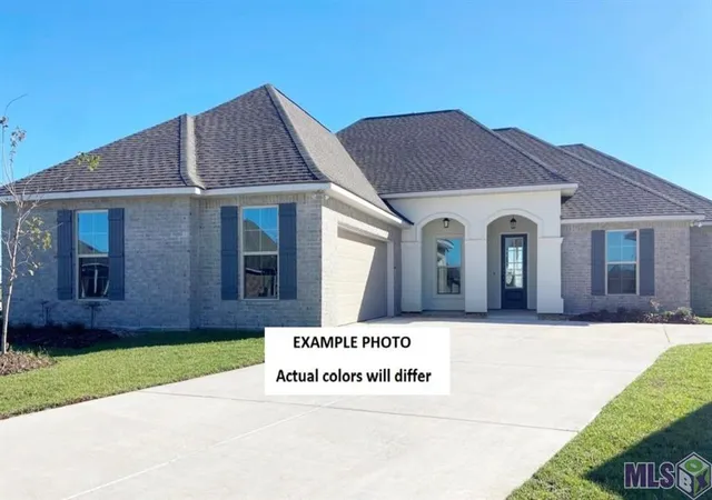 1st image of 615 Elk Ridge, Covington, LA 70435 | MLS# NO2026011477