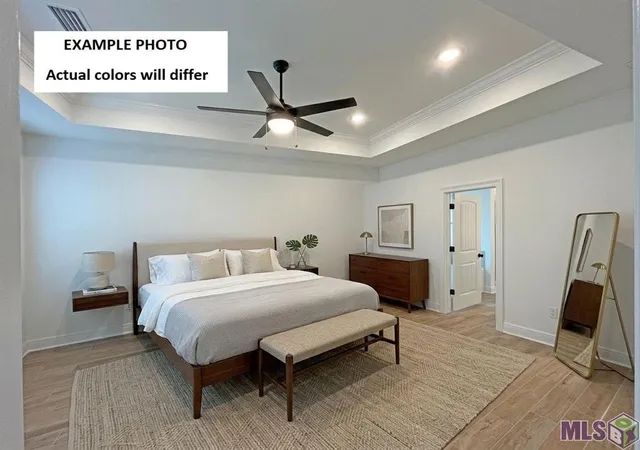 4th image of 615 Elk Ridge, Covington, LA 70435 | MLS# NO2026011477