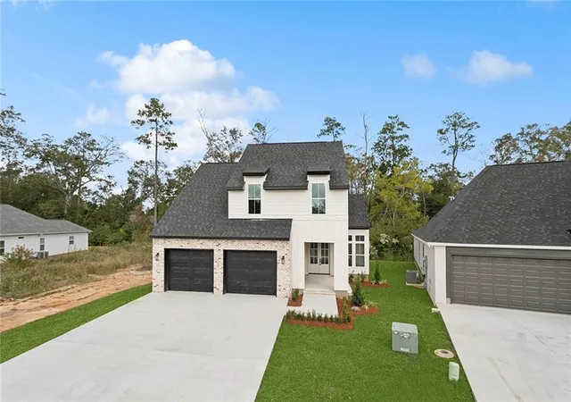 1st image of 17314 Paddock Cir, Hammond, LA 70403 | MLS# 2564350