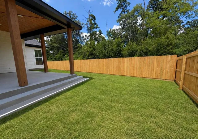 22nd image of 17314 Paddock Cir, Hammond, LA 70403 | MLS# 2564350