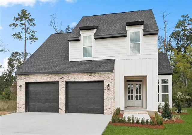 2nd image of 17314 Paddock Cir, Hammond, LA 70403 | MLS# 2564350
