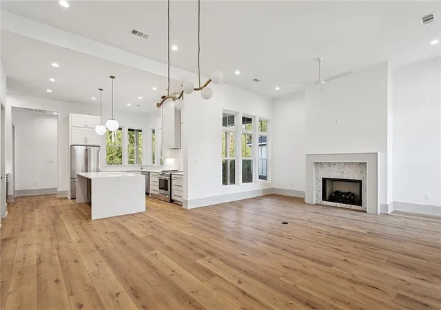 4th image of 17314 Paddock Cir, Hammond, LA 70403 | MLS# 2564350