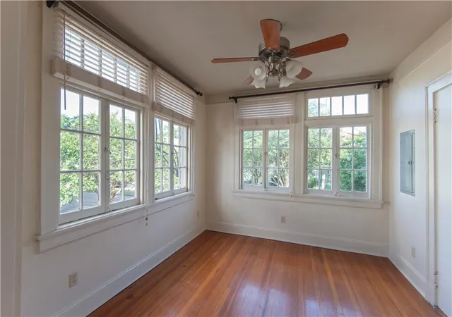 Homes for sale in New Orleans, LA | 2108 Broadway St, New Orleans, LA 70118 | MLS# 2564315