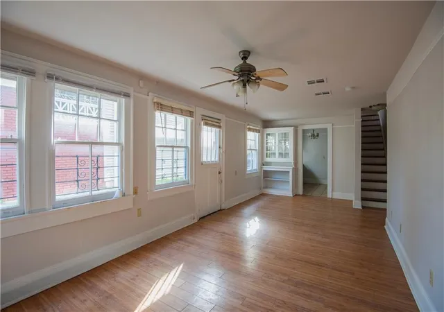 Homes for sale in New Orleans, LA | 2108 Broadway St, New Orleans, LA 70118 | MLS# 2564315