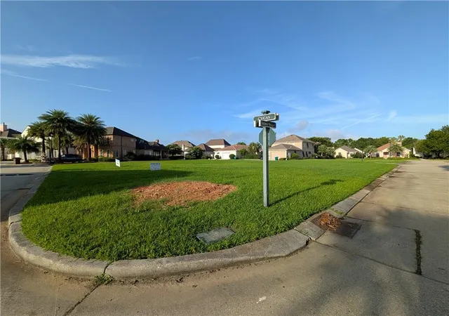 1st image of Cycas St, Kenner, LA 70065 | MLS# 2564367