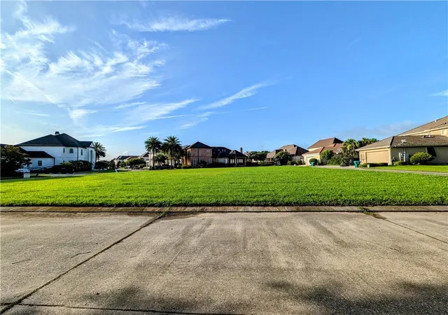 2nd image of Cycas St, Kenner, LA 70065 | MLS# 2564367